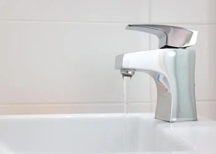 Сasa de vacaciones Garden Afytos