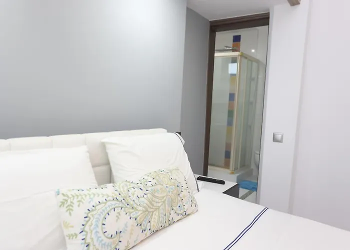 Сasa de vacaciones Garden Afytos