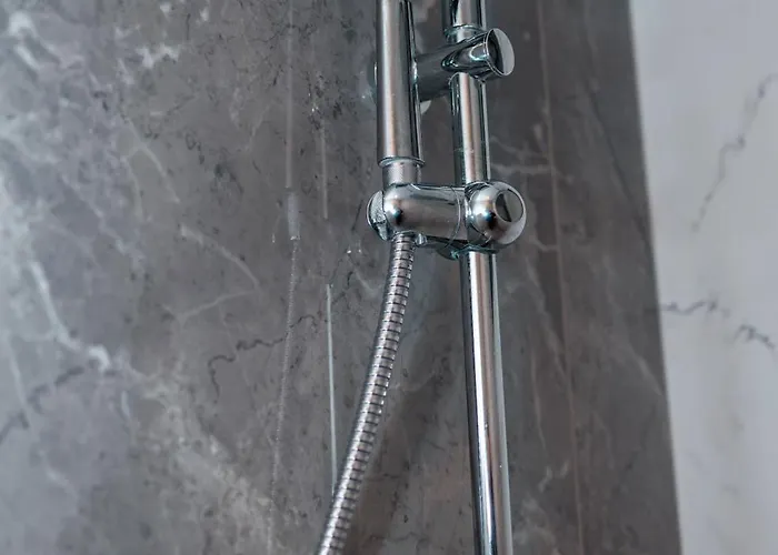 Сasa de vacaciones Garden