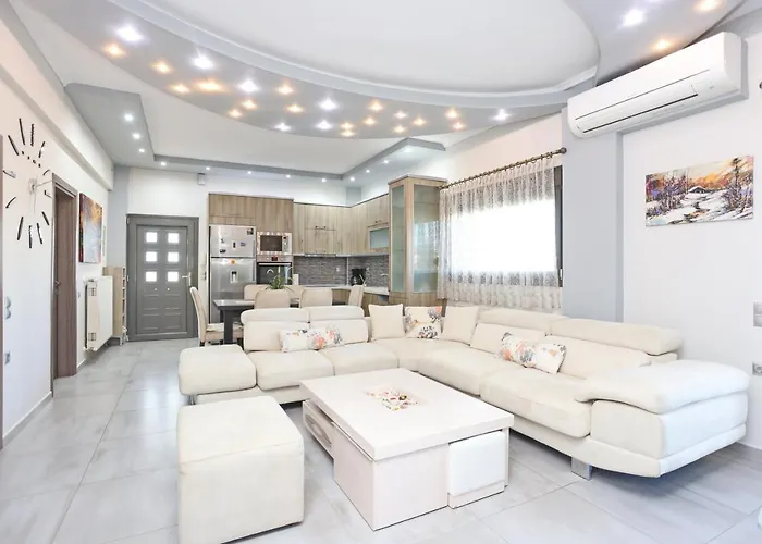 Garden * 阿菲托斯