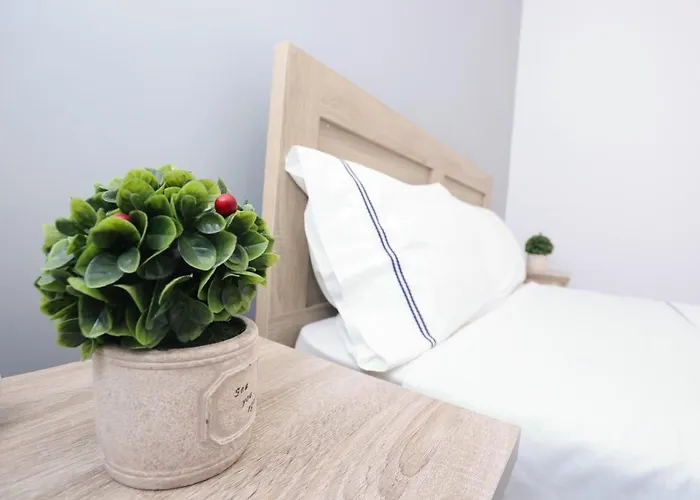 Garden * 阿菲托斯