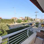 Сasa de vacaciones Garden
