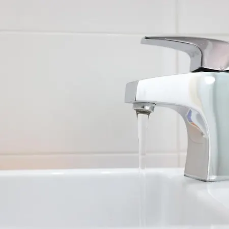 Nyaraló Garden Áfitosz