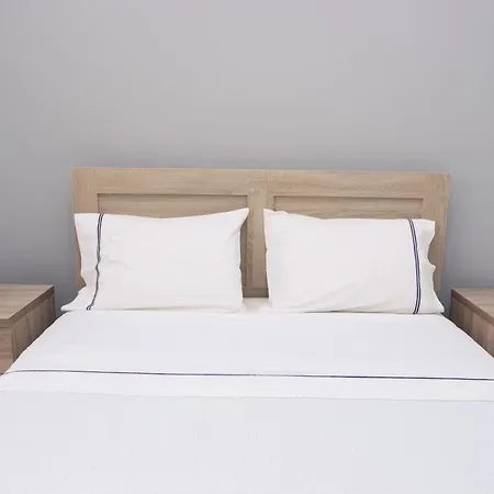 Garden Nyaraló Áfitosz